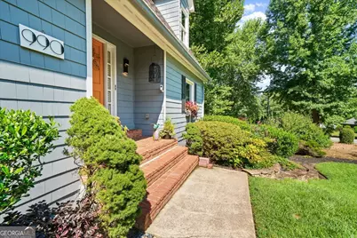 990 Lake Charles Drive, Roswell, GA 30075 - Photo 47