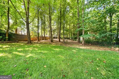 990 Lake Charles Drive, Roswell, GA 30075 - Photo 49