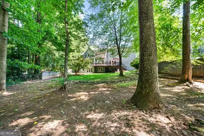 990 Lake Charles Drive, Roswell, GA 30075 - Photo 7