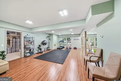 990 Lake Charles Drive, Roswell, GA 30075 - Photo 39