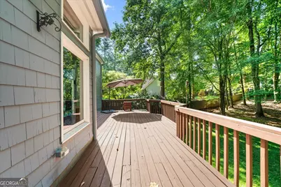 990 Lake Charles Drive, Roswell, GA 30075 - Photo 43