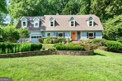 990 Lake Charles Drive, Roswell, GA 30075 - Photo 53