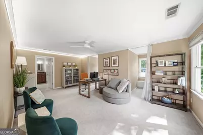 990 Lake Charles Drive, Roswell, GA 30075 - Photo 35