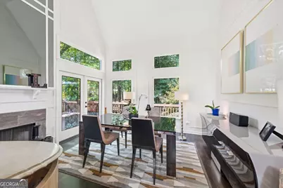990 Lake Charles Drive, Roswell, GA 30075 - Photo 15