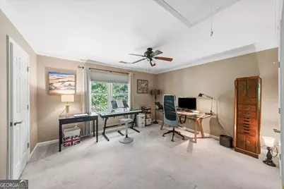990 Lake Charles Drive, Roswell, GA 30075 - Photo 33
