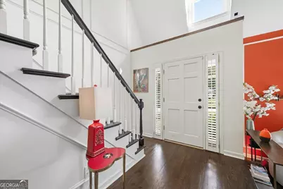 990 Lake Charles Drive, Roswell, GA 30075 - Photo 11