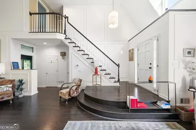 990 Lake Charles Drive, Roswell, GA 30075 - Photo 13