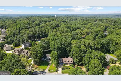 990 Lake Charles Drive, Roswell, GA 30075 - Photo 51