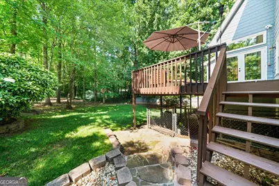 990 Lake Charles Drive, Roswell, GA 30075 - Photo 45