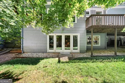 990 Lake Charles Drive, Roswell, GA 30075 - Photo 41