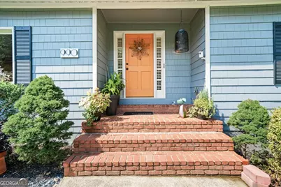 990 Lake Charles Drive, Roswell, GA 30075 - Photo 9