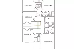 304 Gleanhaven Dr, Lagrange, GA 30241 - Photo 3