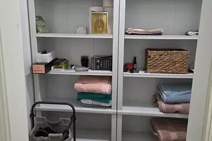 1301 Countryside Pl SE, Smyrna, GA 30080 - Photo 5