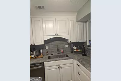 1301 Countryside Place SE, Smyrna, GA 30080 - Photo 19