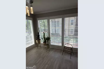1301 Countryside Place SE, Smyrna, GA 30080 - Photo 23