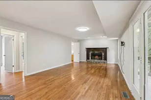 270 St Simon's Cove, Lawrenceville, GA 30044 - Photo 5