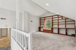 270 St Simon's Cove, Lawrenceville, GA 30044 - Photo 13