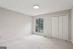 270 St Simon's Cove, Lawrenceville, GA 30044 - Photo 9