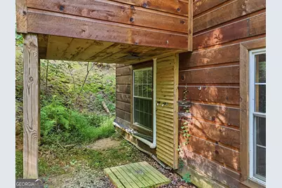 50 Pigeon Creek Road, Blue Ridge, GA 30513 - Photo 5