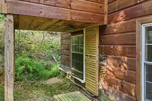 50 Pigeon Creek Rd, Blue Ridge, GA 30513 - Photo 5