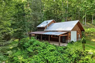 50 Pigeon Creek Rd, Blue Ridge, GA 30513 - Photo 39