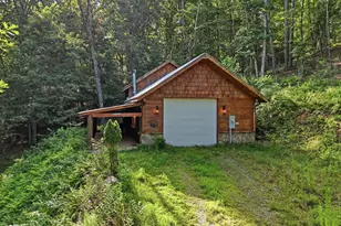 50 Pigeon Creek Rd, Blue Ridge, GA 30513 - Photo 37
