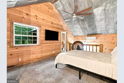 50 Pigeon Creek Road, Blue Ridge, GA 30513 - Photo 25