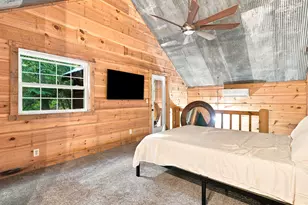 50 Pigeon Creek Rd, Blue Ridge, GA 30513 - Photo 25
