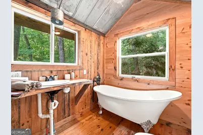 50 Pigeon Creek Road, Blue Ridge, GA 30513 - Photo 27