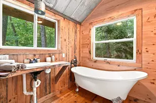 50 Pigeon Creek Rd, Blue Ridge, GA 30513 - Photo 27