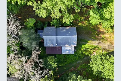 50 Pigeon Creek Road, Blue Ridge, GA 30513 - Photo 43