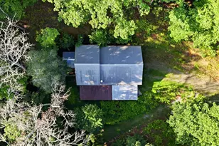50 Pigeon Creek Rd, Blue Ridge, GA 30513 - Photo 43