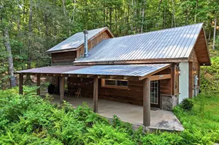 50 Pigeon Creek Rd, Blue Ridge, GA 30513 - Photo 3