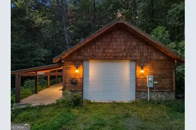 50 Pigeon Creek Road, Blue Ridge, GA 30513 - Photo 7