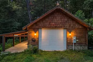 50 Pigeon Creek Rd, Blue Ridge, GA 30513 - Photo 7