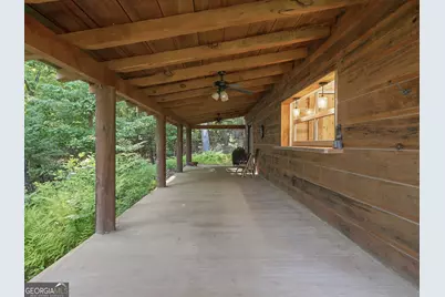 50 Pigeon Creek Road, Blue Ridge, GA 30513 - Photo 35