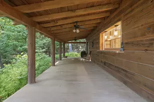 50 Pigeon Creek Rd, Blue Ridge, GA 30513 - Photo 35