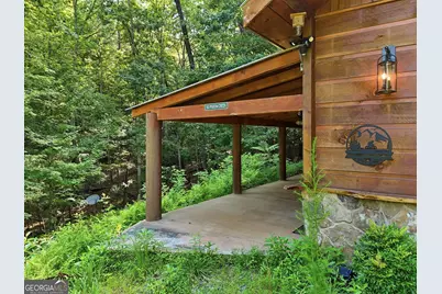 50 Pigeon Creek Road, Blue Ridge, GA 30513 - Photo 41