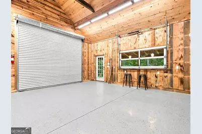 50 Pigeon Creek Road, Blue Ridge, GA 30513 - Photo 9