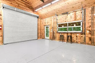 50 Pigeon Creek Rd, Blue Ridge, GA 30513 - Photo 9
