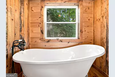 50 Pigeon Creek Road, Blue Ridge, GA 30513 - Photo 29
