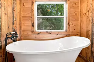 50 Pigeon Creek Rd, Blue Ridge, GA 30513 - Photo 29