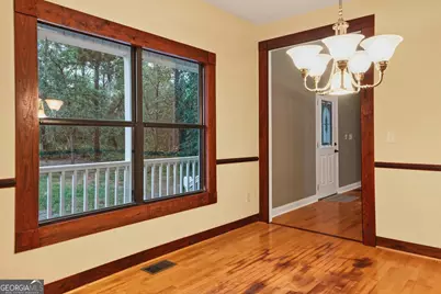 8120 Black Creek Church Road, Brooklet, GA 30415 - Photo 41