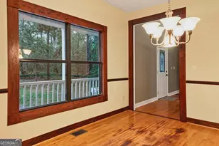 8120 Black Creek Church Rd, Brooklet, GA 30415 - Photo 41