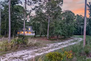 8120 Black Creek Church Rd, Brooklet, GA 30415 - Photo 87