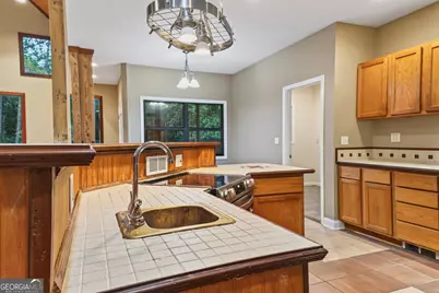 8120 Black Creek Church Road, Brooklet, GA 30415 - Photo 61