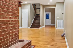 8120 Black Creek Church Rd, Brooklet, GA 30415 - Photo 17