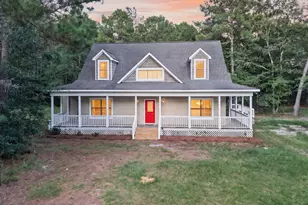 8120 Black Creek Church Rd, Brooklet, GA 30415 - Photo 91