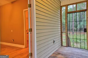 8120 Black Creek Church Rd, Brooklet, GA 30415 - Photo 69