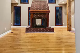 8120 Black Creek Church Rd, Brooklet, GA 30415 - Photo 19